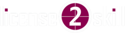 license2skill